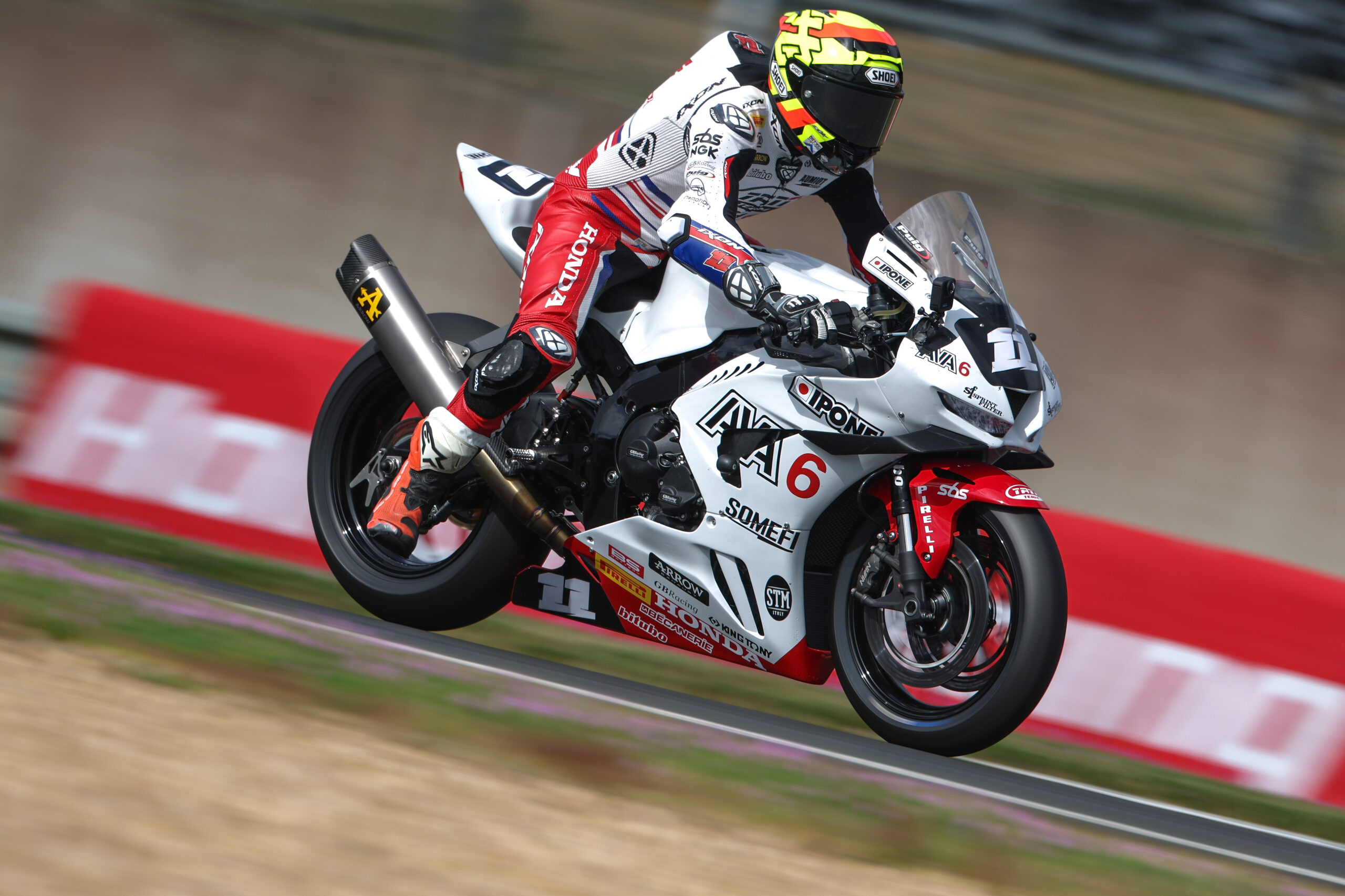 LE MANS : UN DÉBUT DE SAISON PALPITANT, PLUS DE 80 000 VUES CUMULÉES SUR LE LIVE