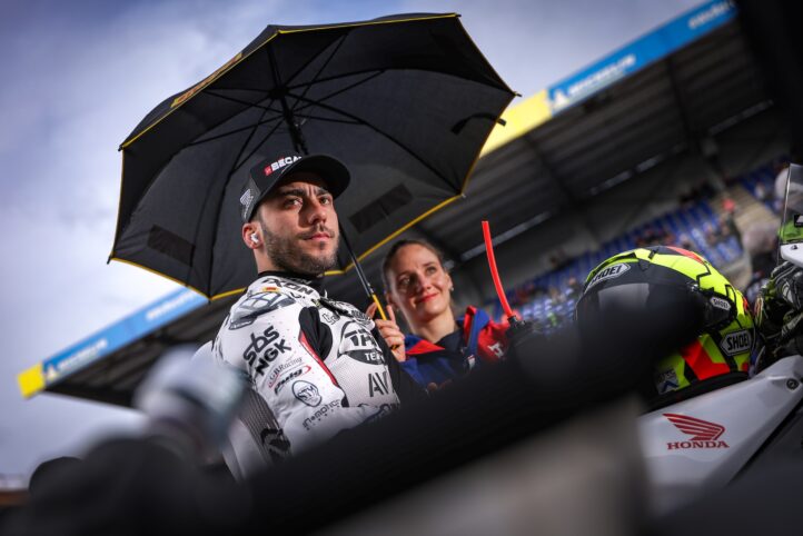 LE MANS : UN DÉBUT DE SAISON PALPITANT, PLUS DE 80 000 VUES CUMULÉES SUR LE LIVE LE MANS : UN DÉBUT DE SAISON PALPITANT, PLUS DE 80 000 VUES CUMULÉES SUR LE LIVE