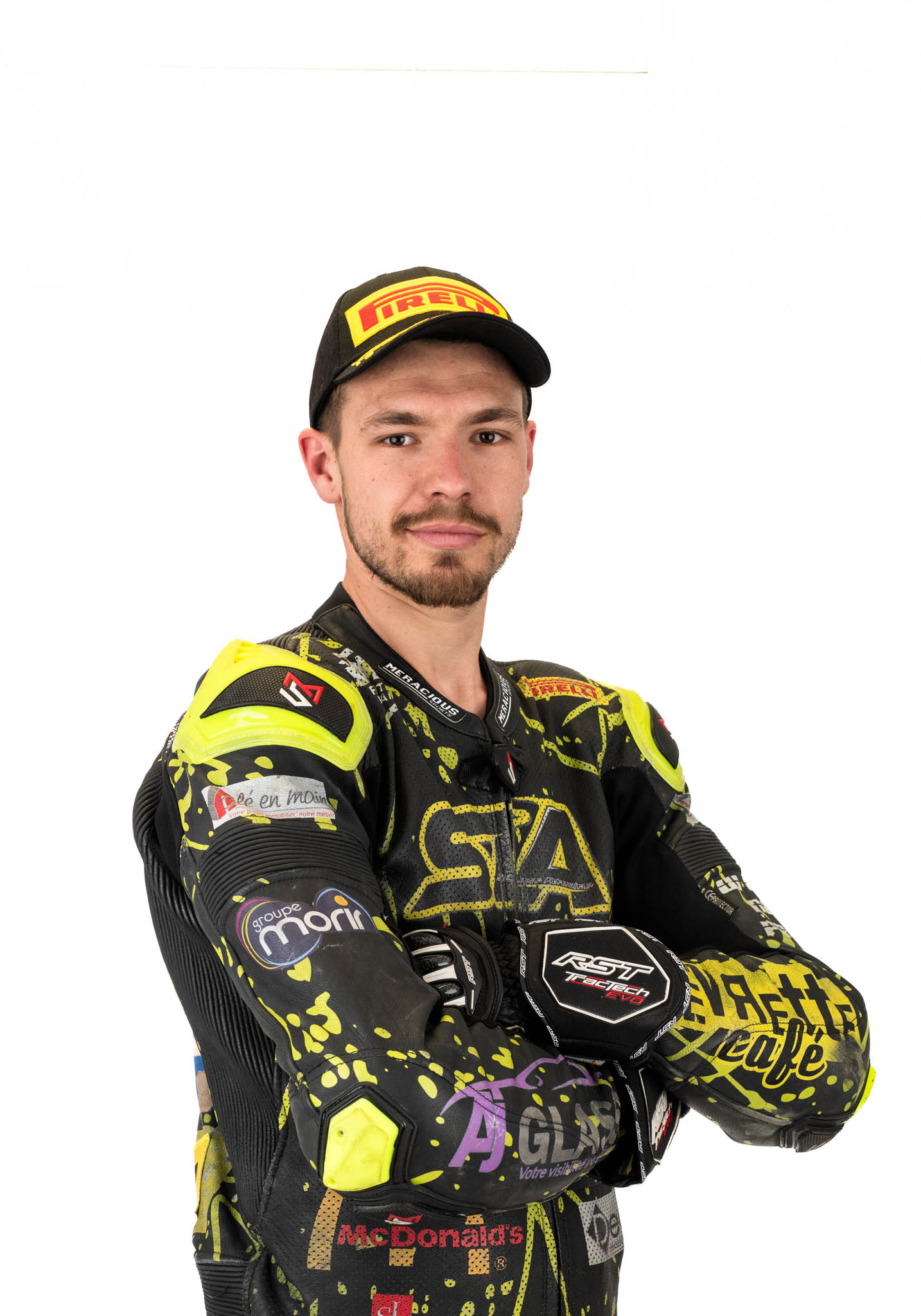 89 // Valentin ROEDEL