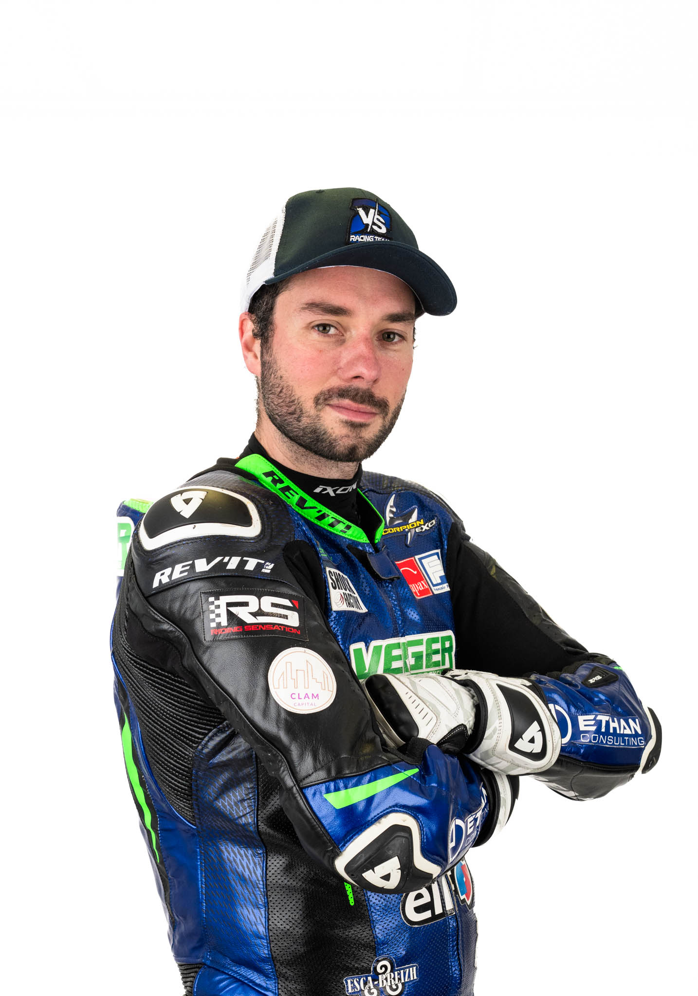 138 // Léonard VIGNAT