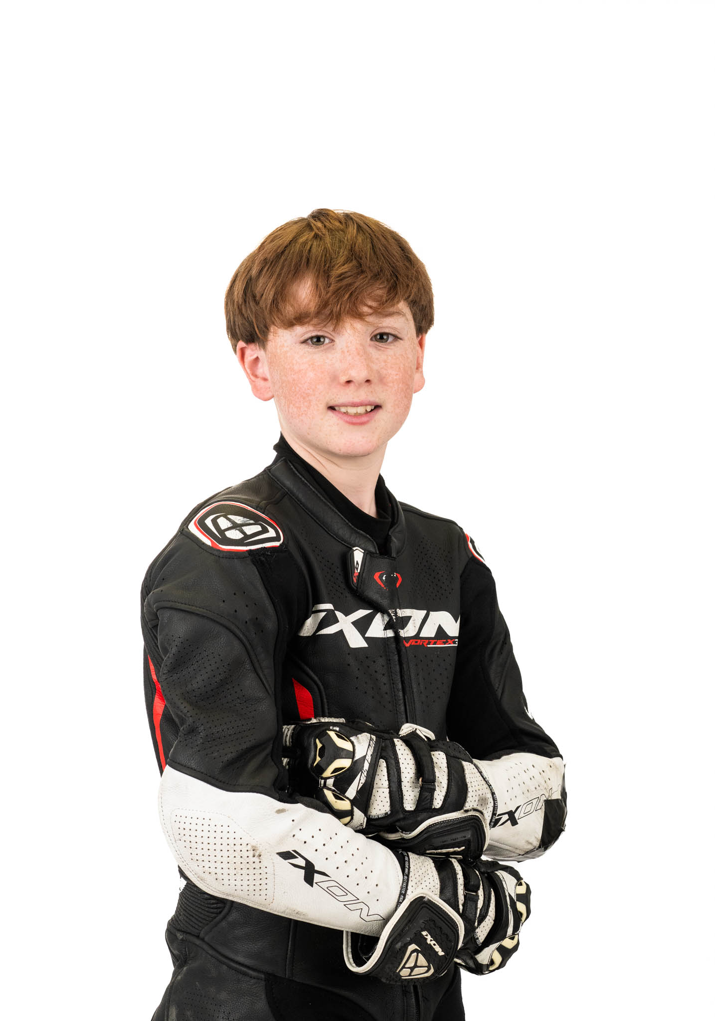 22 // Marceau MARGRIN