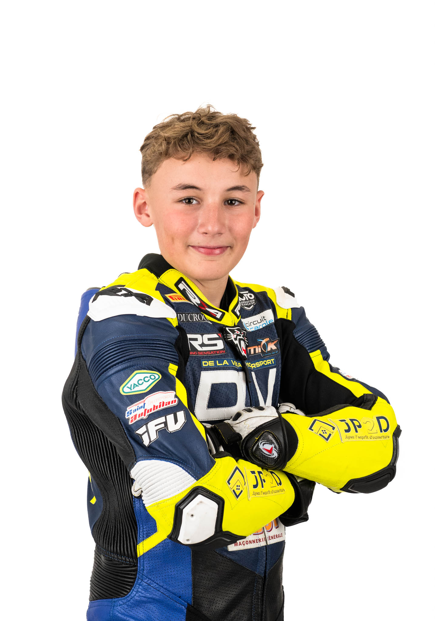 99 // Jacques CARPENTIER