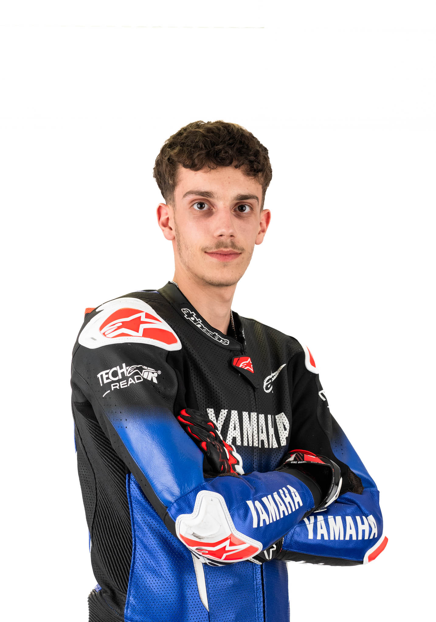 31 // Maxence CASTAING