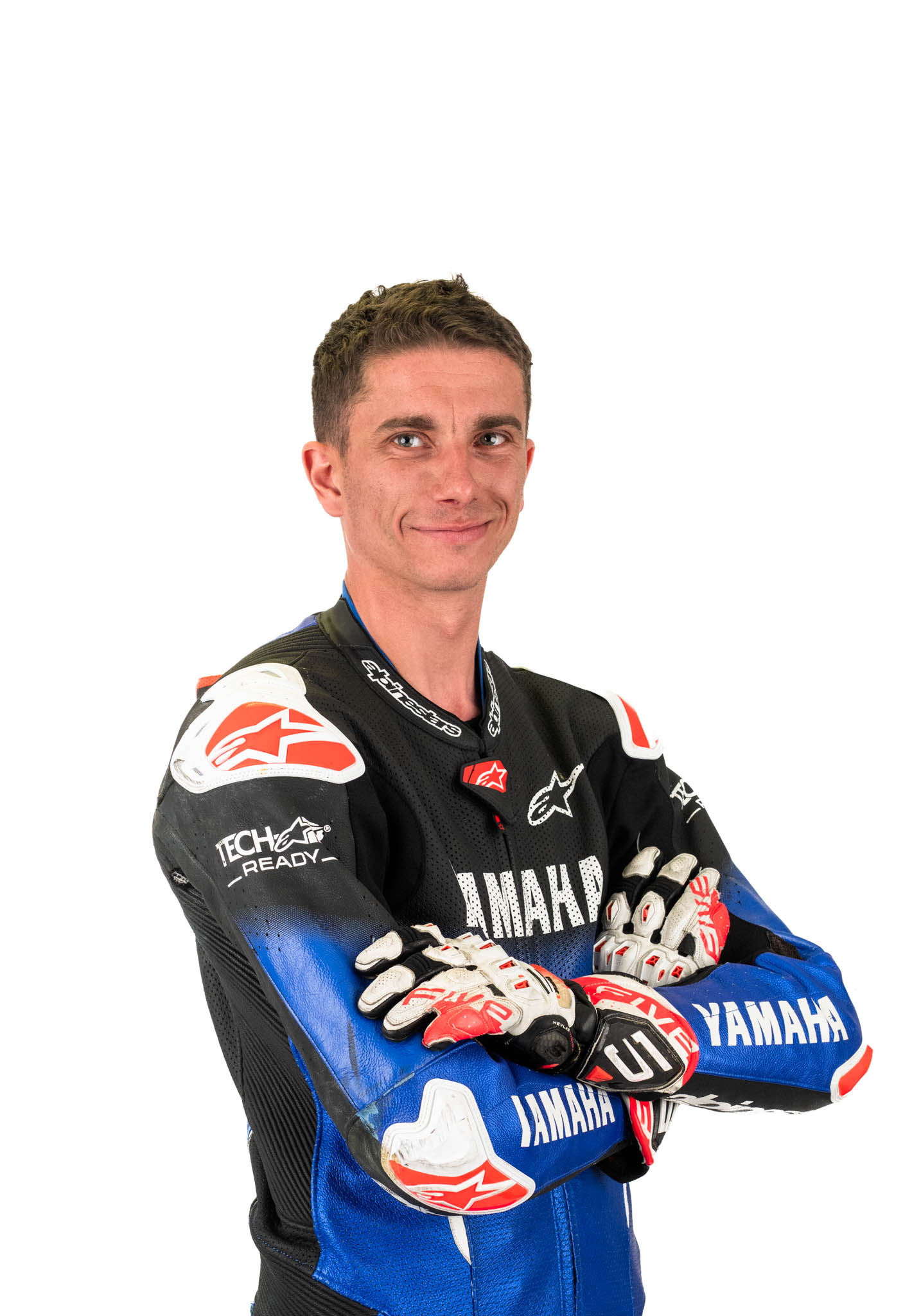 4 // Killian CASTAING