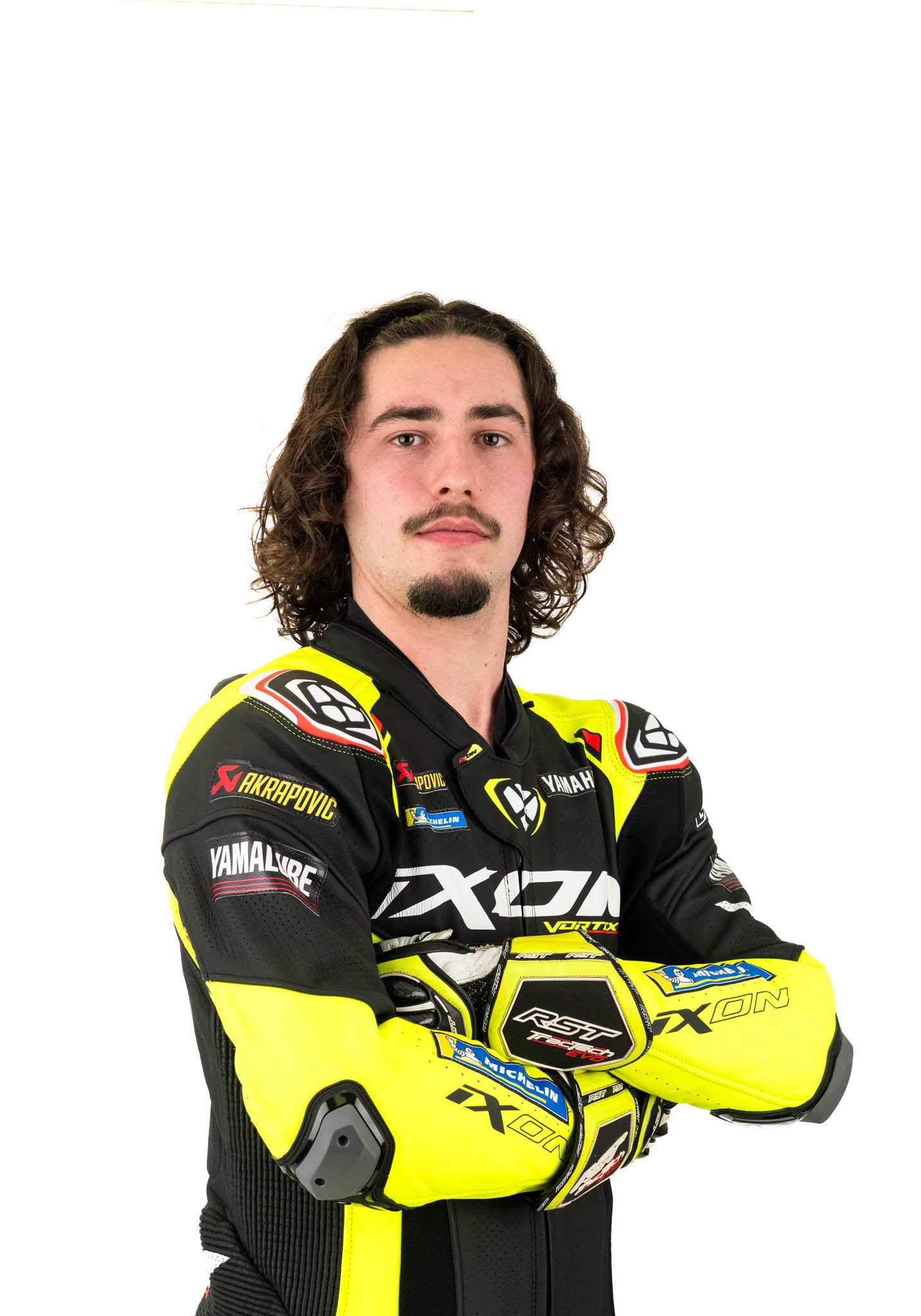 276 // Antoine DUVAL