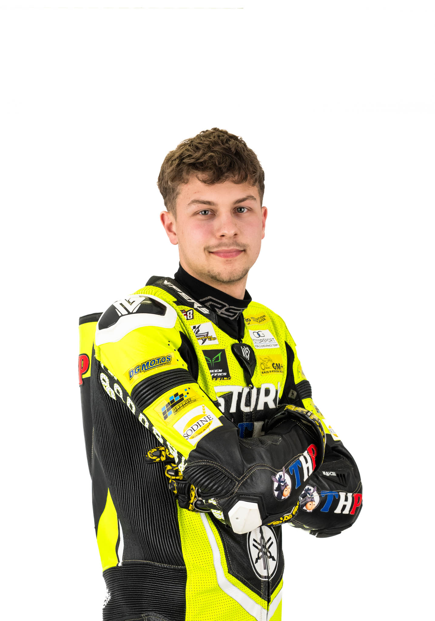 50 // Rayan CHAUVEAU