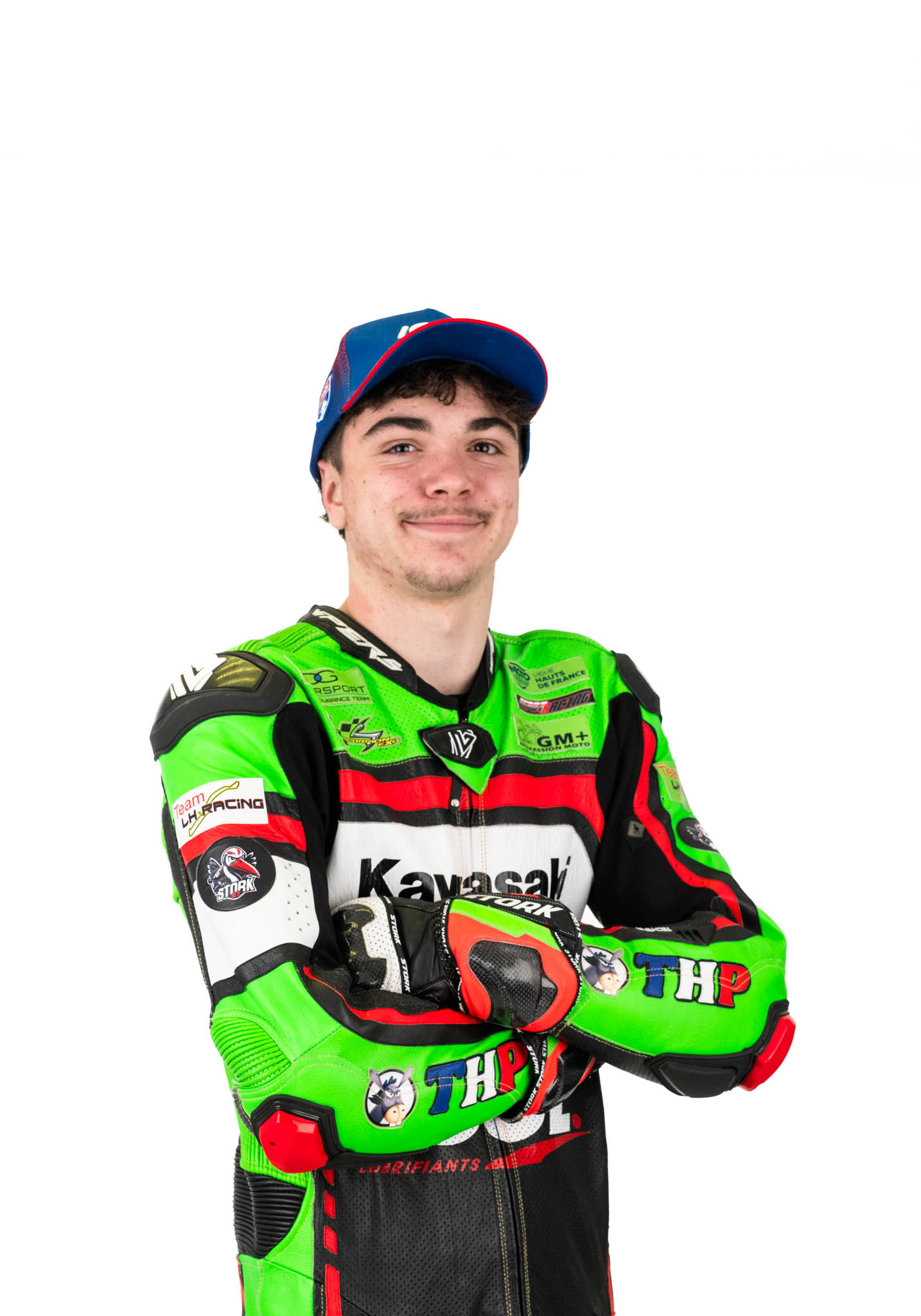 51 // Gaetan PRUNIER