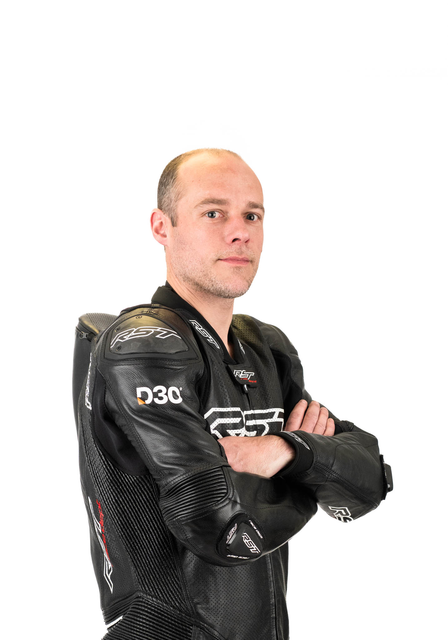 18 // Thomas BOURDIN