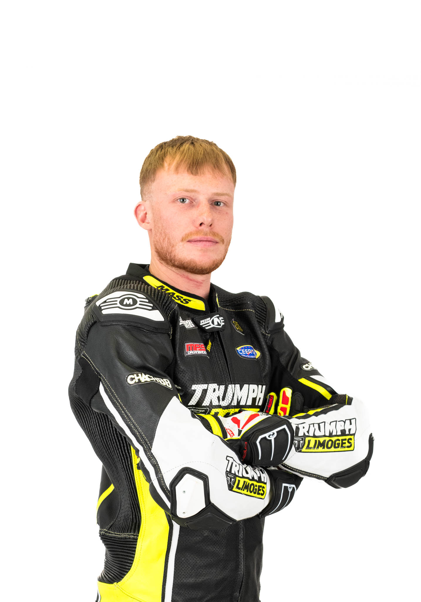 88 // Maxence CHACHUAT