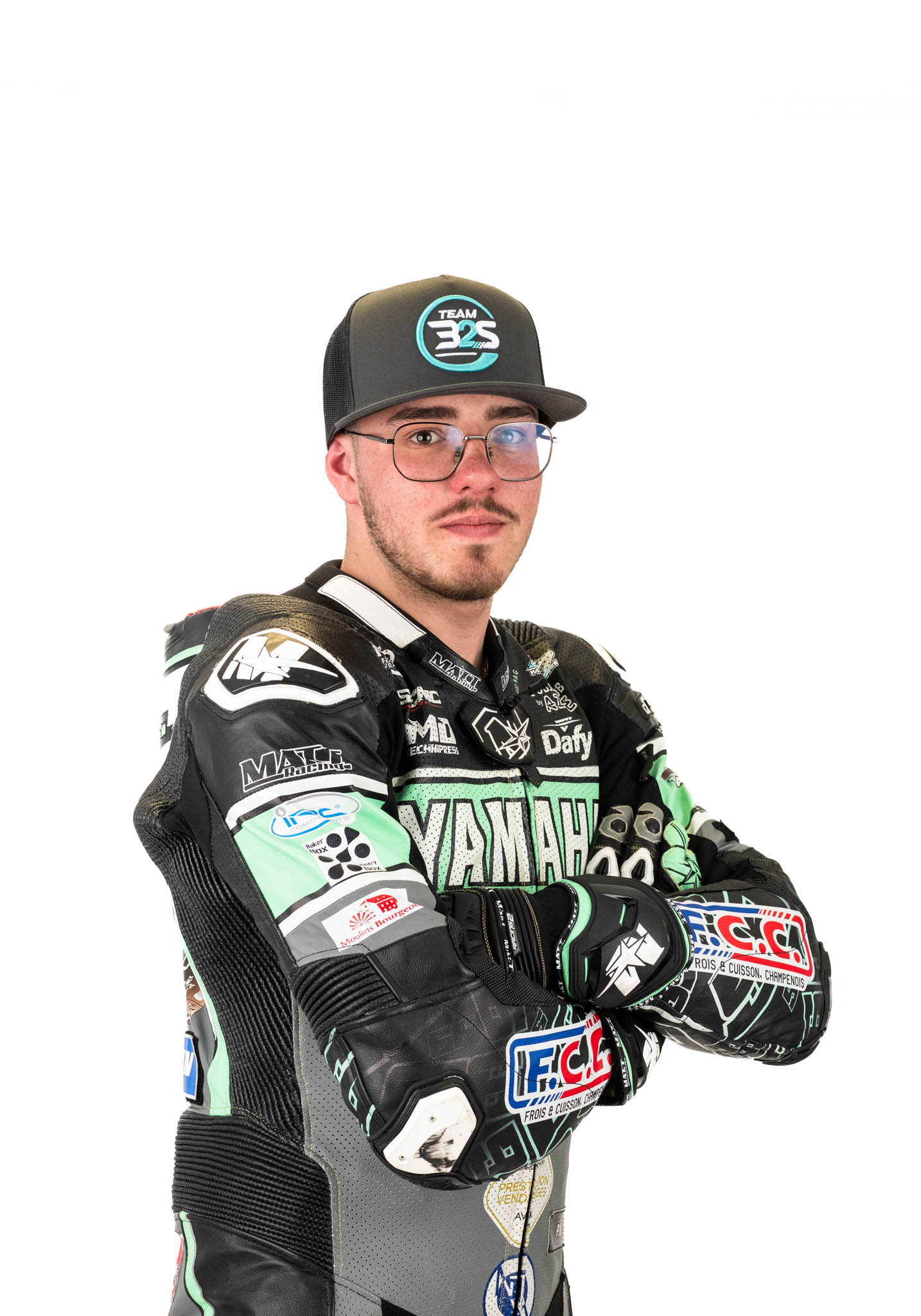 66 // Matheo DIEUDONNE