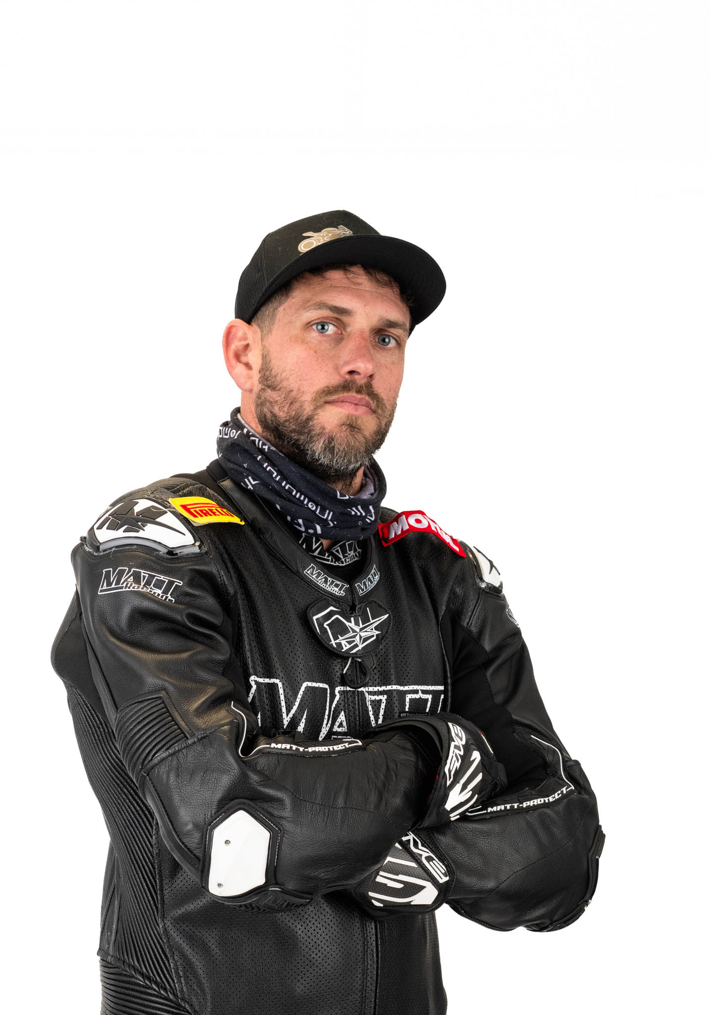 127 // Mathieu DELRIEUX