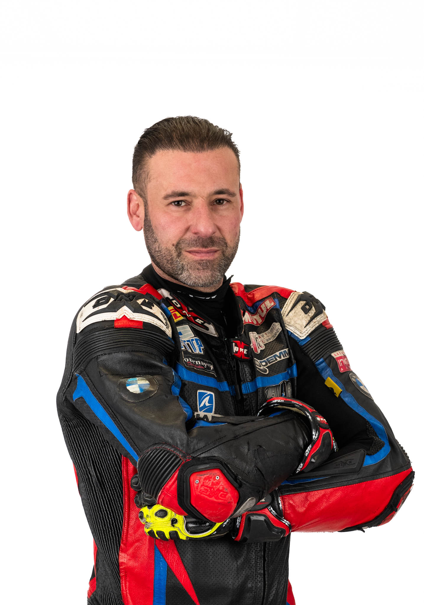 38 // David HENRIQUES