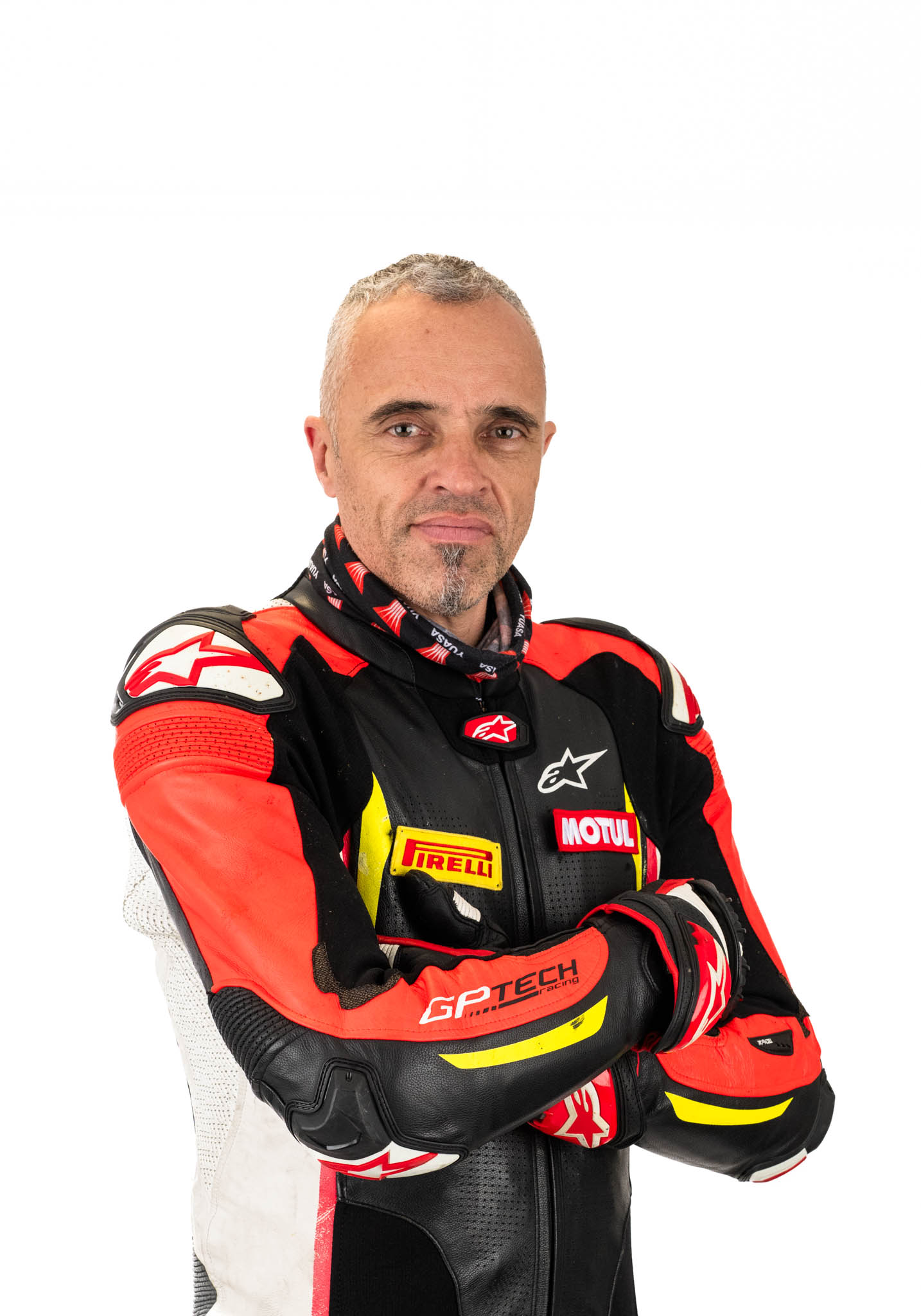 85 // Franck Olivier FONTAINE