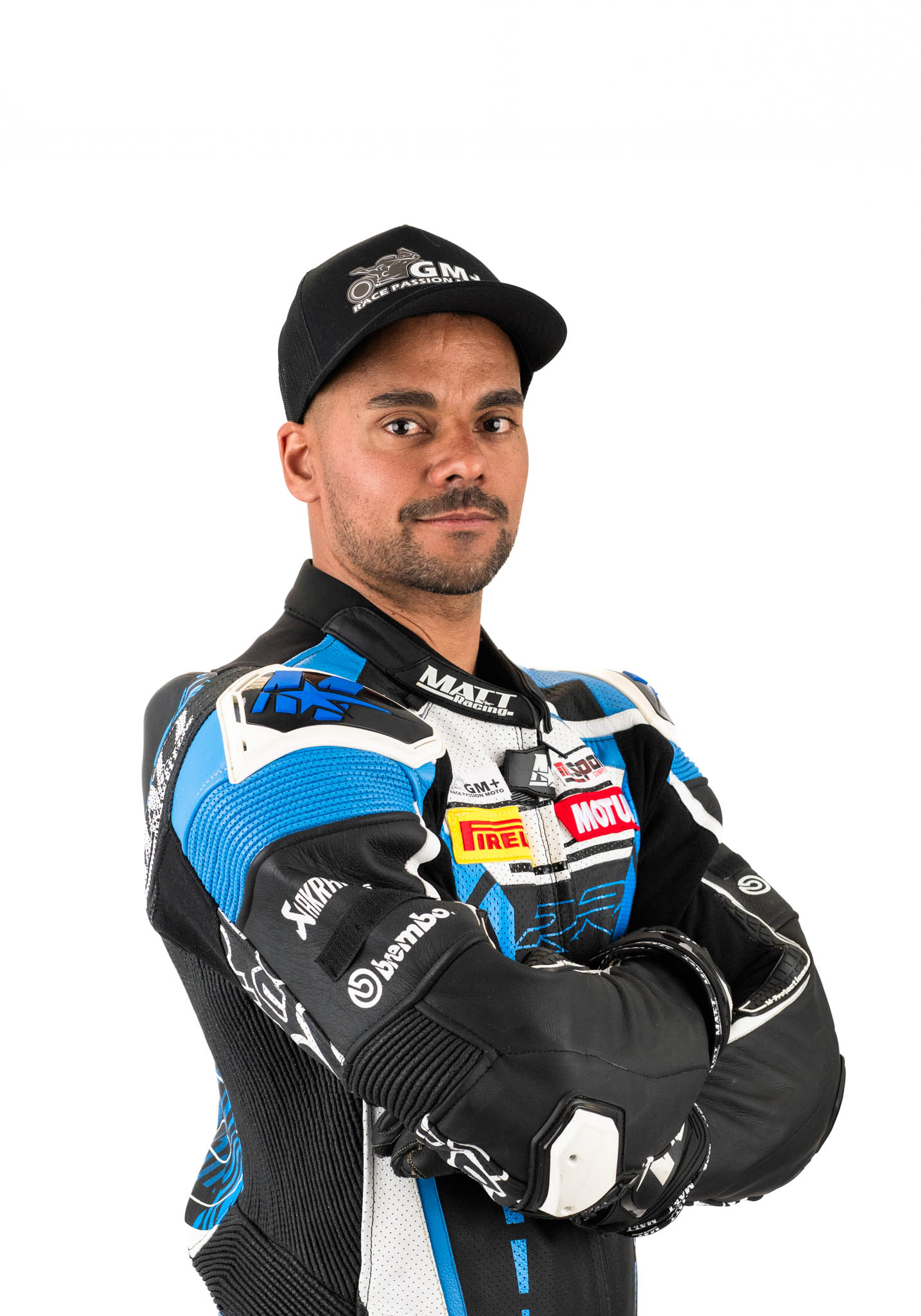 88 // Philippe COMTE