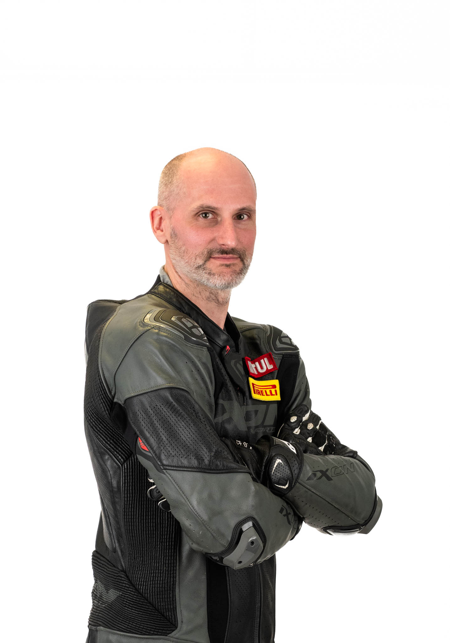 67 // Thibault BOULENGER