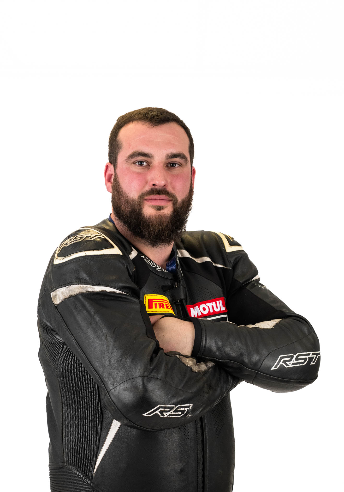 14 // Adrien BONHOMME