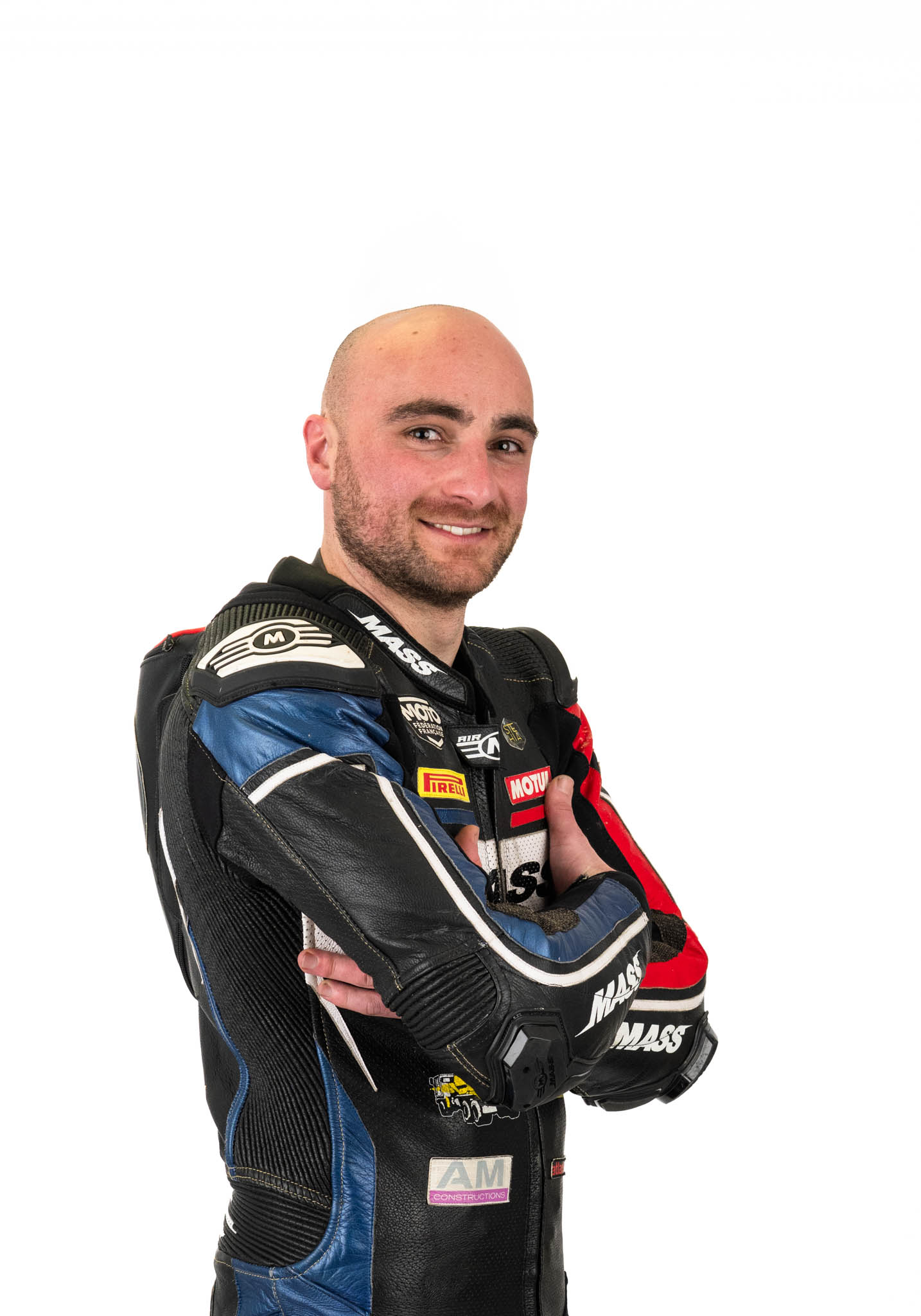 29 // Baptiste PICOT