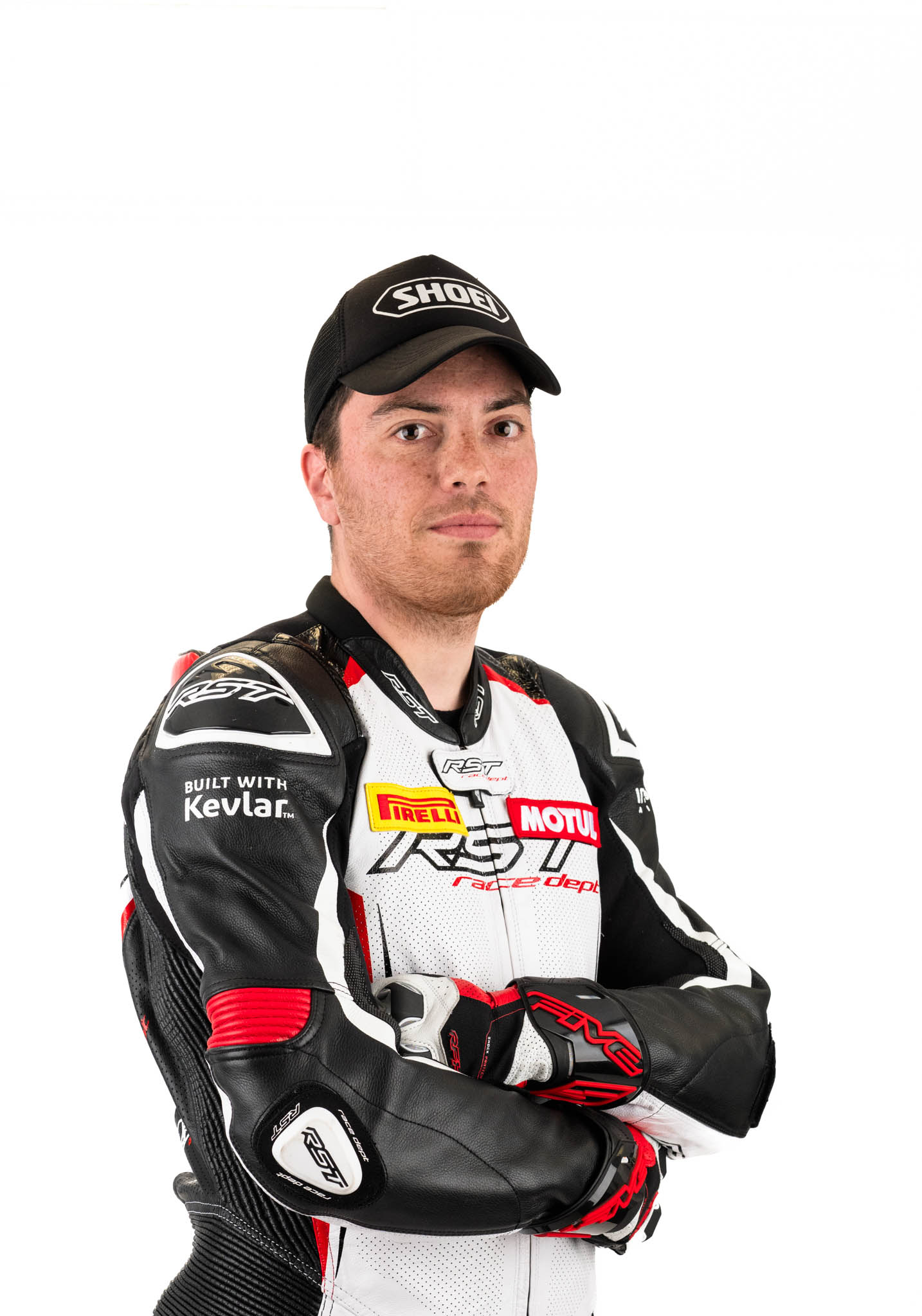 111 // François Régis MENAGER