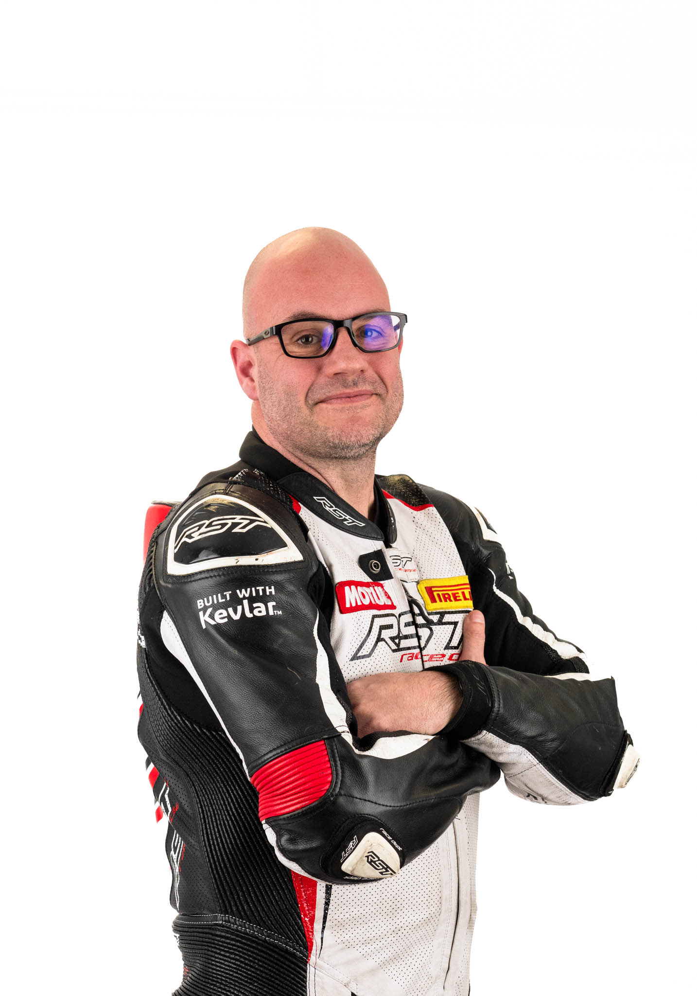 20 // Sebastien LE MOIGNE