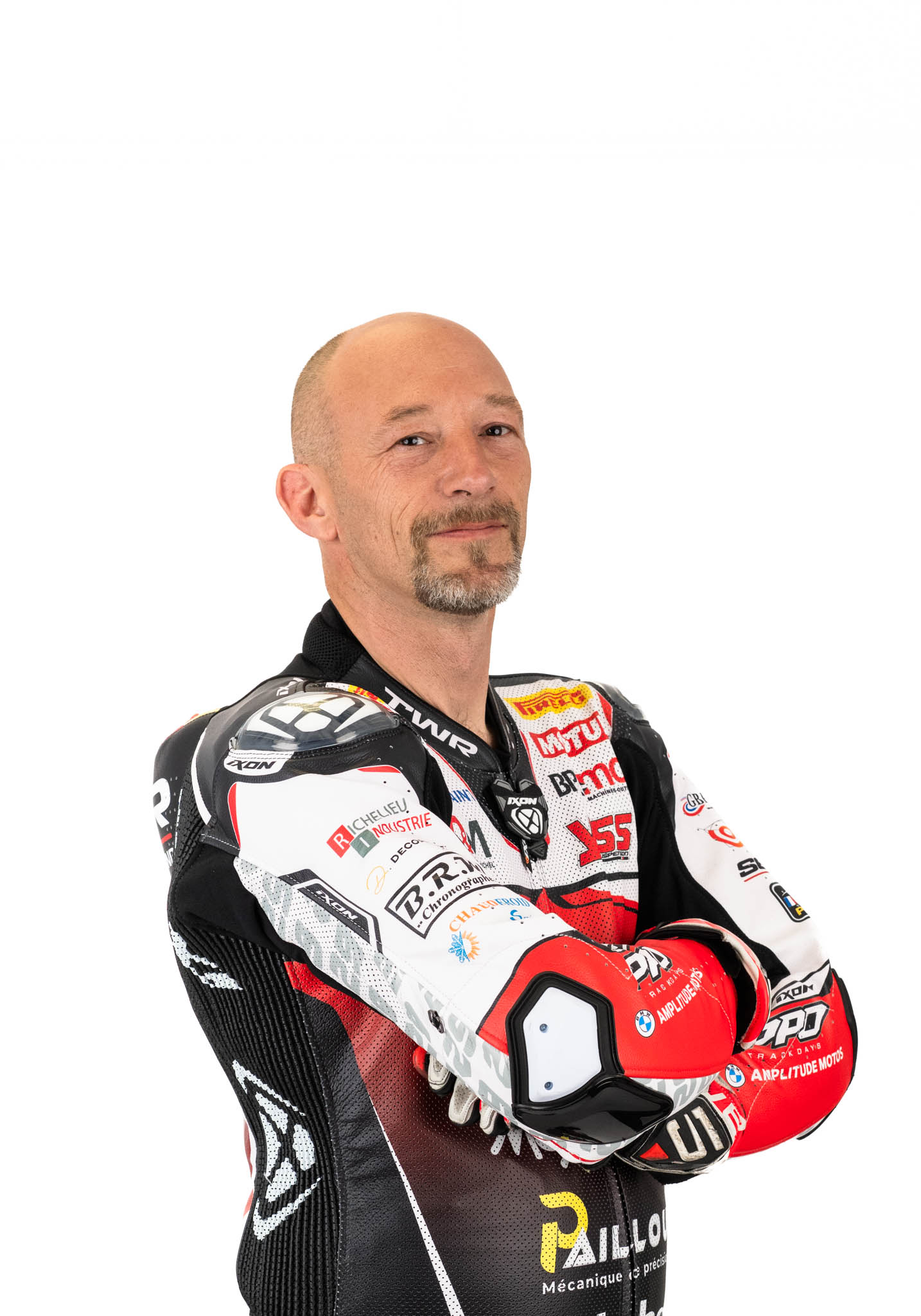 129 // Pablo PUSCHMANN