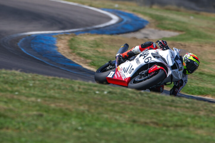 NOGARO (32) : UNE PREMIÈRE JOURNÉE RYTHMÉE PAR SURPRISES ET CONCRÉTISATIONS NOGARO (32) : UNE PREMIÈRE JOURNÉE RYTHMÉE PAR SURPRISES ET CONCRÉTISATIONS