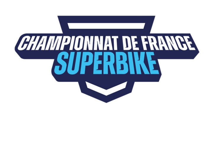 APPEL D’OFFRES : COORDINATION ET PROMOTION DU CHAMPIONNAT DE FRANCE SUPERBIKE APPEL D’OFFRES : COORDINATION ET PROMOTION DU CHAMPIONNAT DE FRANCE SUPERBIKE