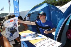 ALES FSBK 2021
6 ème manche / Finale 
Championnat de France Superbike
11 & 12 Septembre 2021
© PHOTOPRESS
Tel: 06 08 07 57 80
info@photopress.fr