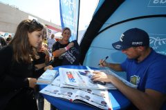 ALES FSBK 2021
6 ème manche / Finale 
Championnat de France Superbike
11 & 12 Septembre 2021
© PHOTOPRESS
Tel: 06 08 07 57 80
info@photopress.fr