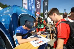 ALES FSBK 2021
6 ème manche / Finale 
Championnat de France Superbike
11 & 12 Septembre 2021
© PHOTOPRESS
Tel: 06 08 07 57 80
info@photopress.fr