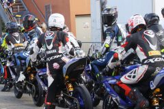 ALES FSBK 2021
6 ème manche / Finale 
Championnat de France Superbike
11 & 12 Septembre 2021
© PHOTOPRESS
Tel: 06 08 07 57 80
info@photopress.fr