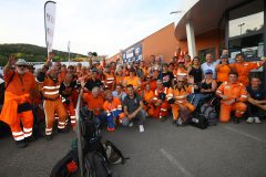 ALES FSBK 2021
6 ème manche / Finale 
Championnat de France Superbike
11 & 12 Septembre 2021
© PHOTOPRESS
Tel: 06 08 07 57 80
info@photopress.fr