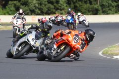 ALES FSBK 20216 ème manche / Finale Championnat de France Superbike11 & 12 Septembre 2021© PHOTOPRESSTel: 06 08 07 57 80info@photopress.fr