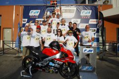 ALES FSBK 2021
6 ème manche / Finale 
Championnat de France Superbike
11 & 12 Septembre 2021
© PHOTOPRESS
Tel: 06 08 07 57 80
info@photopress.fr