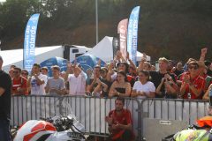 ALES FSBK 2021
6 ème manche / Finale 
Championnat de France Superbike
11 & 12 Septembre 2021
© PHOTOPRESS
Tel: 06 08 07 57 80
info@photopress.fr