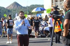 ALES FSBK 2021
6 ème manche / Finale 
Championnat de France Superbike
11 & 12 Septembre 2021
© PHOTOPRESS
Tel: 06 08 07 57 80
info@photopress.fr