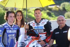 ALES FSBK 2021
6 ème manche / Finale 
Championnat de France Superbike
11 & 12 Septembre 2021
© PHOTOPRESS
Tel: 06 08 07 57 80
info@photopress.fr