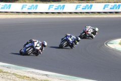 ALES FSBK 2021
6 ème manche / Finale 
Championnat de France Superbike
11 & 12 Septembre 2021
© PHOTOPRESS
Tel: 06 08 07 57 80
info@photopress.fr