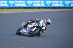 ALES FSBK 20216 ème manche / Finale Championnat de France Superbike11 & 12 Septembre 2021© PHOTOPRESSTel: 06 08 07 57 80info@photopress.fr