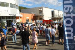 ALES FSBK 20216 ème manche / Finale Championnat de France Superbike11 & 12 Septembre 2021© PHOTOPRESSTel: 06 08 07 57 80info@photopress.fr