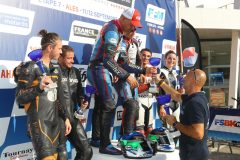 ALES FSBK 20216 ème manche / Finale Championnat de France Superbike11 & 12 Septembre 2021© PHOTOPRESSTel: 06 08 07 57 80info@photopress.fr