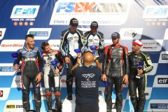 ALES FSBK 20216 ème manche / Finale Championnat de France Superbike11 & 12 Septembre 2021© PHOTOPRESSTel: 06 08 07 57 80info@photopress.fr