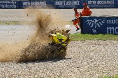 ALES FSBK 20216 ème manche / Finale Championnat de France Superbike11 & 12 Septembre 2021© PHOTOPRESSTel: 06 08 07 57 80info@photopress.fr