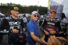 ALES FSBK 20216 ème manche / Finale Championnat de France Superbike11 & 12 Septembre 2021© PHOTOPRESSTel: 06 08 07 57 80info@photopress.fr