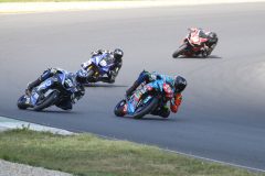 ALES FSBK 20216 ème manche / Finale Championnat de France Superbike11 & 12 Septembre 2021© PHOTOPRESSTel: 06 08 07 57 80info@photopress.fr