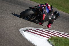 FSBK 2025 - Anneau du Rhin (68)