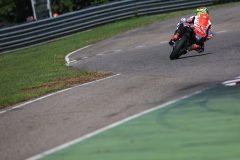 FSBK 2025 - Anneau du Rhin (68)