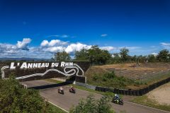 FSBK 2025 - Anneau du Rhin (68)