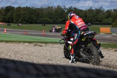 FSBK 2025 - Anneau du Rhin (68)