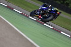 FSBK 2025 - Anneau du Rhin (68)