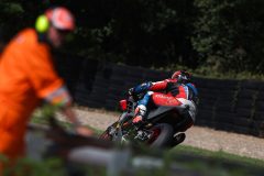 FSBK 2025 - Anneau du Rhin (68)